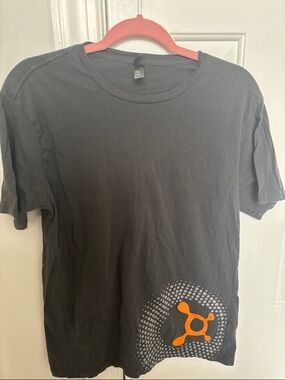 Unisex Size Small OTF 5 Years Tee